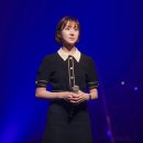 구름들천 이미지