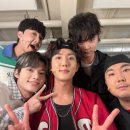 사랑반점 이미지