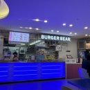 월드프라자 | 잠실 롯데월드 내부 식당, 아쿠아 프라자 방문 후기