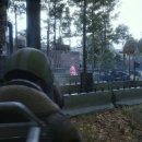 ㈜그로위드 이미지