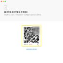 로그피씨 이미지