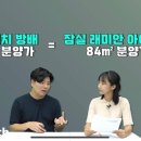 분양