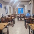 메밀고개시골막국수 이미지