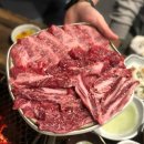 [순천맛집]먹뱅이한우 : 소·돼지 둘 다 잡은 진짜 맛집