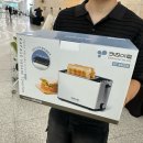 크라우드 | W1.수원 컨벤션센터 웨딩박람회 웨딩크라우드 후기(계약O,홍보X)