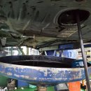 송원자동차정비 이미지