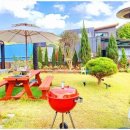 여유펜션 이미지