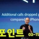 파워포인트(주말반) 이미지