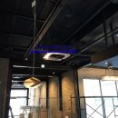 금용빌딩 이미지