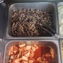 쌍용자동차써비스 송내코너 | 송내맛집 추천, 부천삼겹살 제대로 즐기는 중동역고기집 《대박솥뚜껑삼겹살》 후기!