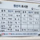 대구왕뽈데기 네이버블로그
