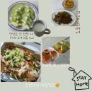 진주문산농협 동부로지점 | 2025년 8월 일상기록(2)| 반쪽일기 | 250816~ 250831