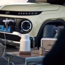 동희모터스 이미지