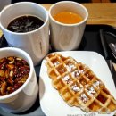 이디야광릉수목원점 이미지