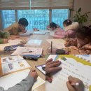 논술 세계사 (A) 이미지