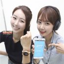지니라이프 이미지