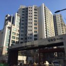 자이최고공인중개사사무소 이미지