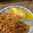 햇살머믄 꼬마김밥(수곡점) 이미지