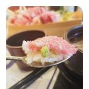한라참치 이미지
