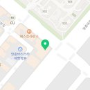 옵티멈존 피씨카페 영종하늘도시점 이미지