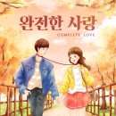 강남-204 이미지