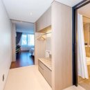 더퍼스트70호텔 이미지