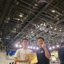 주먹공장 복싱클럽 이미지