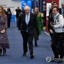 대국주유소 이미지