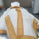 성인천한방병원 이미지