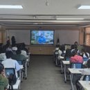 케이에스피뉴스