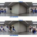 펀팩토리7(Fun factory7)