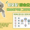 북방우체국 티스토리