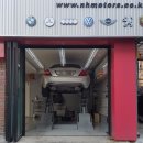 내화모터스 이미지