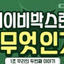 인터넷 활용 블로그 만들기 네이버블로그