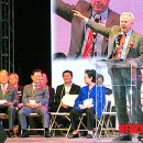 코리아헷세드 이미지