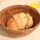 데이지꼼 이미지