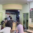 창촌의원 이미지