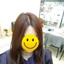 더펄스널컬러 이미지