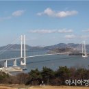 대교 이미지