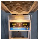 가온 의료기 이미지