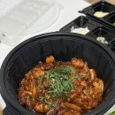 전룡 | 전주 서신동 맛집 쭈꾸미 쭈삼 배달 '쭈꾸쭈꾸' 솔직후기