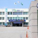 제일환경(주)