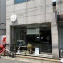 대구 수성구 들안길 신상 카페 모래알 커피 후기