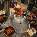 족발애 | [상수 맛집] 야들야들한 족발이 먹고 싶을 때 << 족발애감동 홍대점 >>