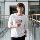온주완 카카오 검색결과