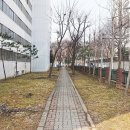 부영탑공인중개사사무소 이미지