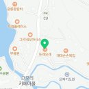 또래오래 고모점 이미지