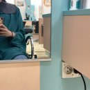리옹헤어 이미지