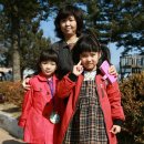 은서유치원 Daum카페