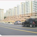 테라스하우스 이미지